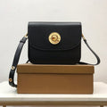 B-Berry Bags - Women Love Luxury Bags - 341