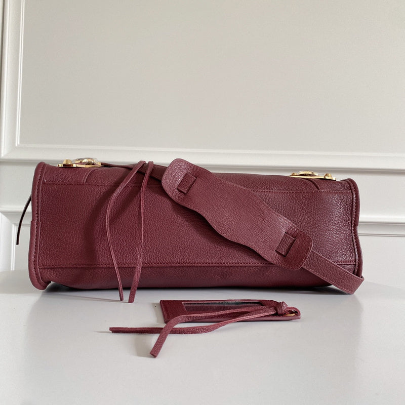 LO - BLN-CIAGA WOMEN LUXURY BAGS - 618