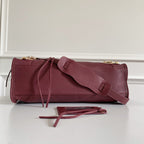 LO - BLN-CIAGA WOMEN LUXURY BAGS - 618