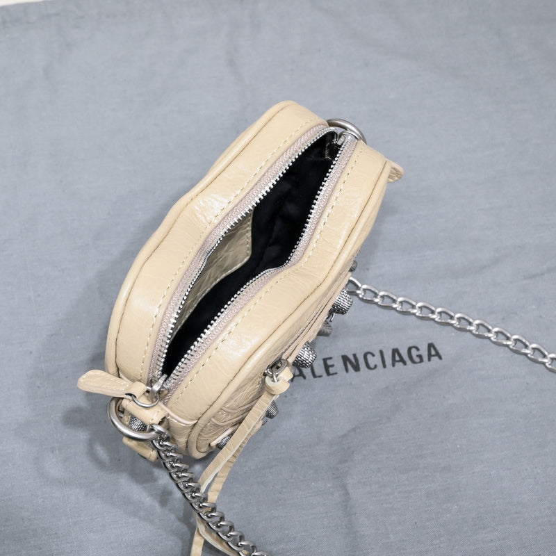 LO BAGS - BGA BAGS - 300