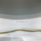 LO - BGA Bags - 997