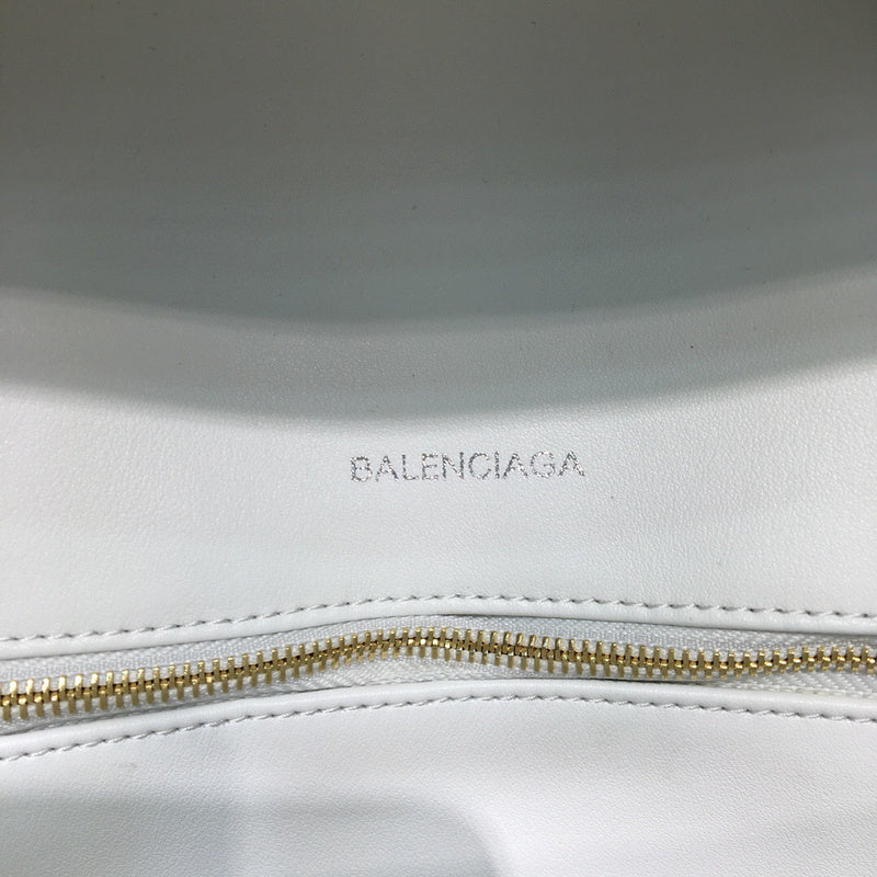 LO - BGA Bags - 997