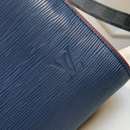 LO - LV Bags - 15568