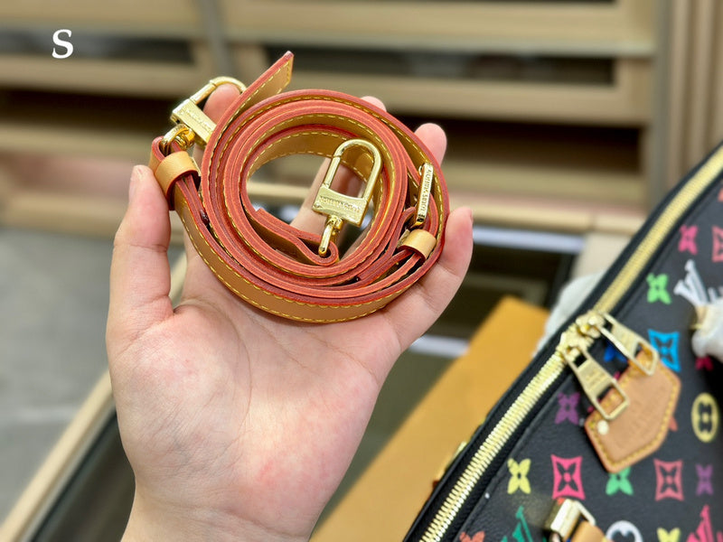 LO - LV Bags - 15054