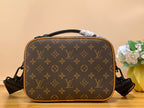 LO - LV Bags - 15200