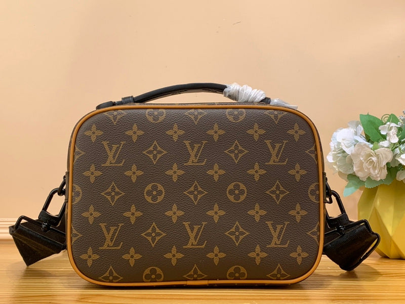 LO - LV Bags - 15200