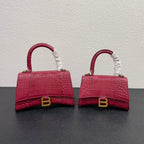 LO - BLN-CIAGA WOMEN LUXURY BAGS - 749