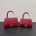LO - BLN-CIAGA WOMEN LUXURY BAGS - 749