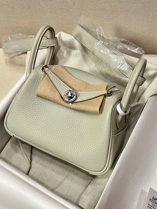 LO - HRMS DESIGNER BAGS - WOMEN BAGS - 979