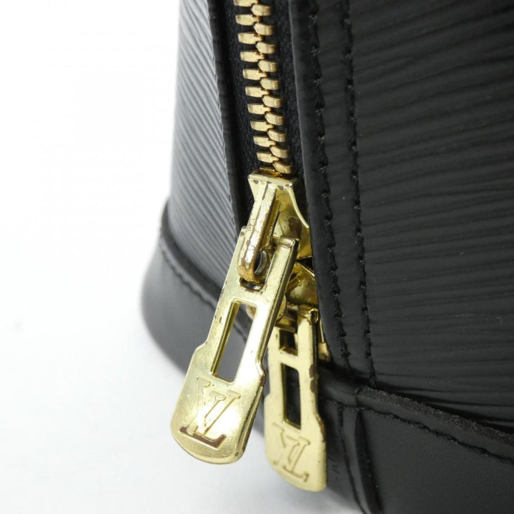 LO-LV bags 2418
