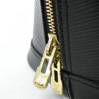 LO-LV bags 2418