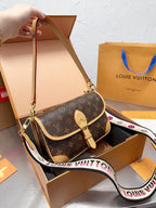 LO - LV Bags - 15020