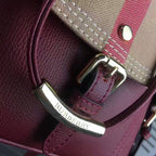 B-Berry Bags - Women Love Luxury Bags - 1122