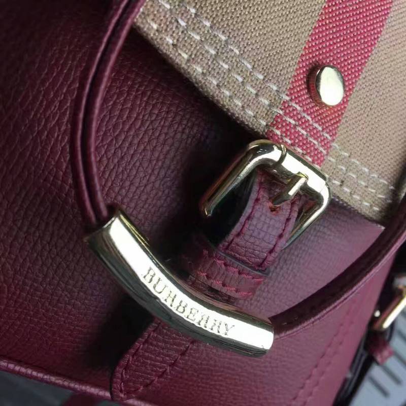 B-Berry Bags - Women Love Luxury Bags - 1122