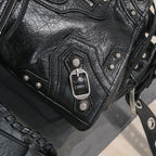 LO - BLN-CIAGA WOMEN LUXURY BAGS - 458