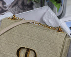 LO - DYOR   BAGS FOR WOMEN - FASHION LUXURY BAGS 280