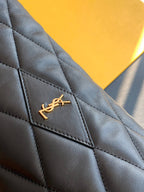 BB - YSL Bag - 3707