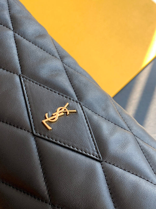 BB - YSL Bag - 3707
