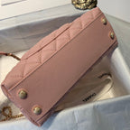 LO - CHL  BAGS FOR WOMEN - FASHION LUXURY BAGS -2276