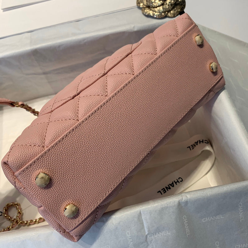LO - CHL  BAGS FOR WOMEN - FASHION LUXURY BAGS -2276