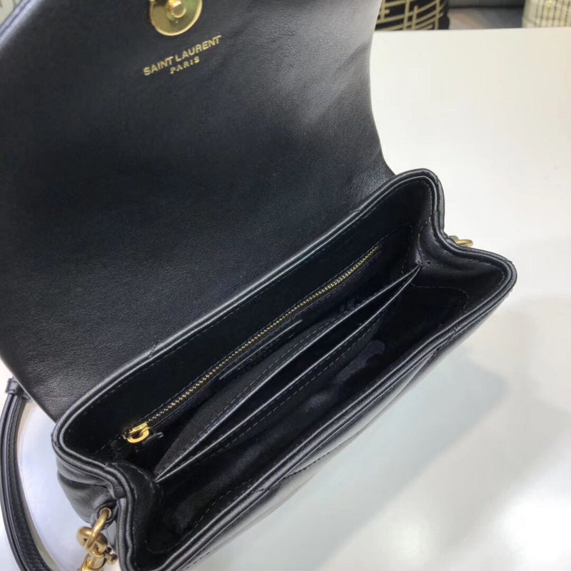 BB - YSL Bag - 2322