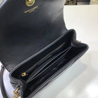 BB - YSL Bag - 2322