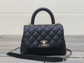 LO - CHL  BAGS FOR WOMEN - FASHION LUXURY BAGS - 1163