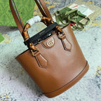 LO - GCC Bags - 2179