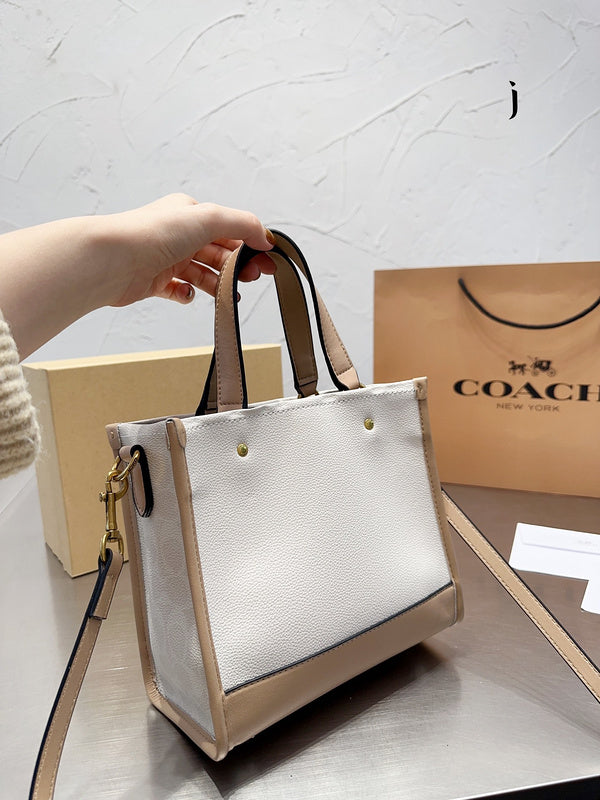 LO - CCH Bags - 281