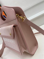 B-Berry Bags - Women Love Luxury Bags - 240