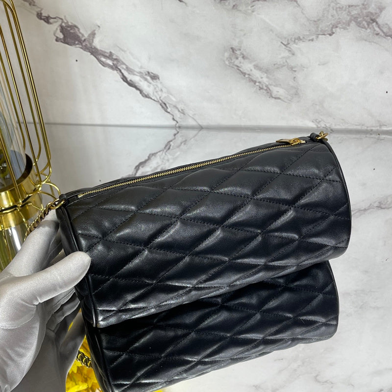 YSL BAGS - WOMEN LOVE LUXURY BAGS - 2072
