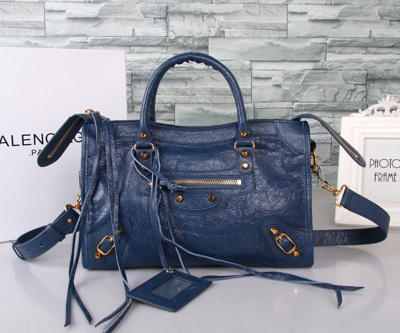 BLN-CIAGA WOMEN LUXURY BAGS - 114