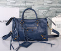 BLN-CIAGA WOMEN LUXURY BAGS - 114