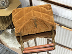 YSL BAGS - WOMEN LOVE LUXURY BAGS - 1894