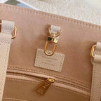 LO - LV Bags - 16640
