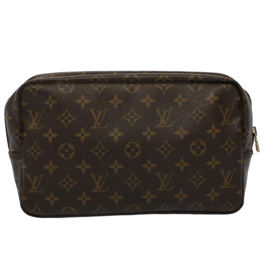 LO-LV bags 505