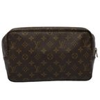 LO-LV bags 505