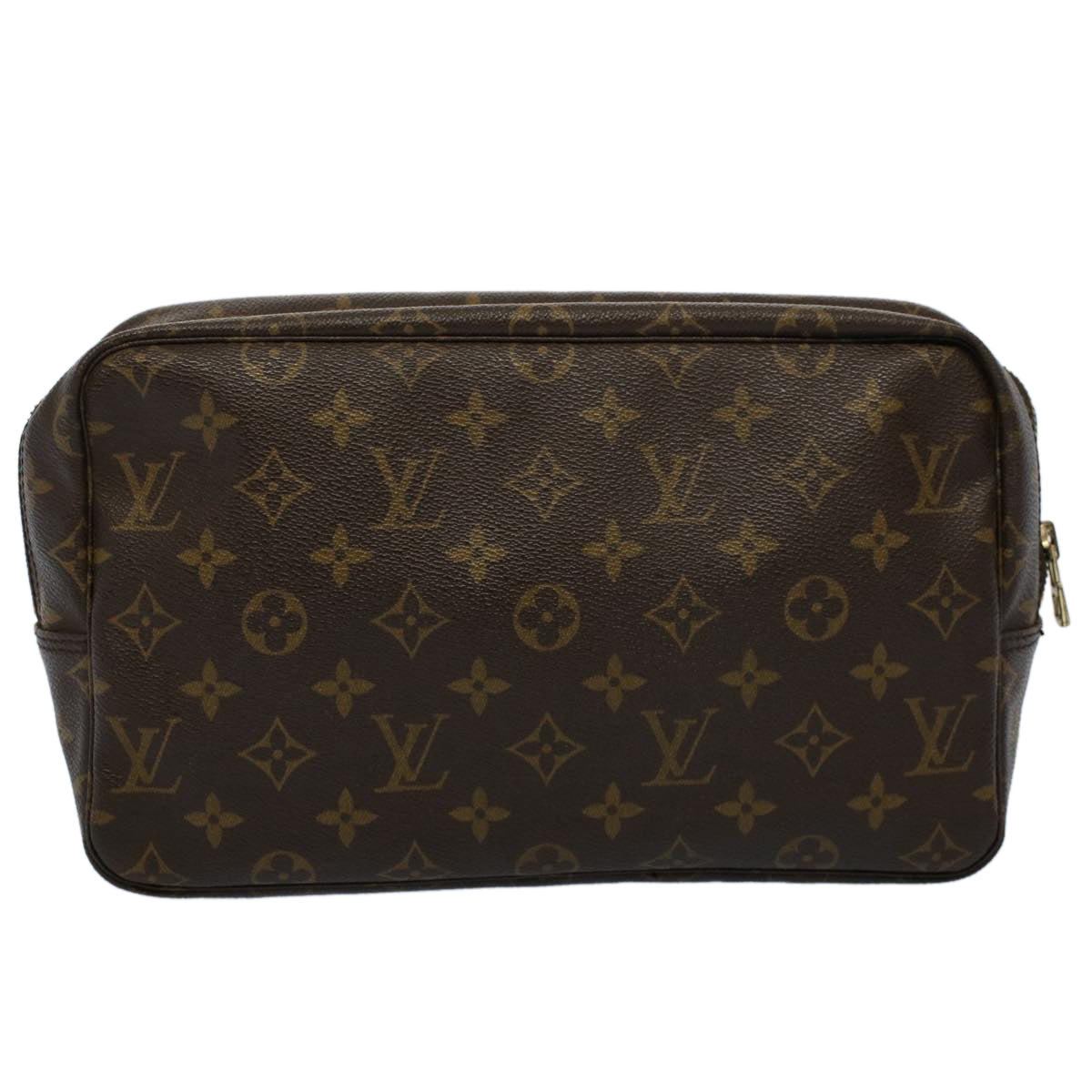 LO-LV bags 505