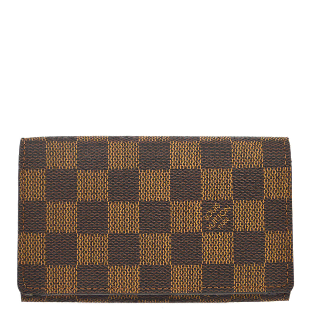 LO-LV bags 1840