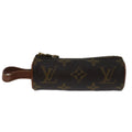 LO-LV bags 986