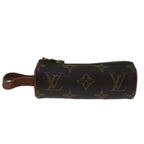 LO-LV bags 986