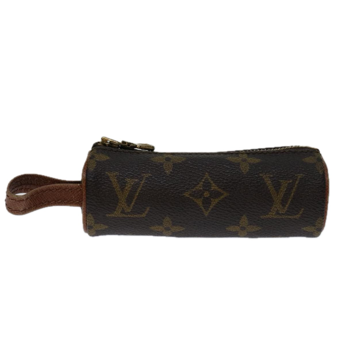 LO-LV bags 986