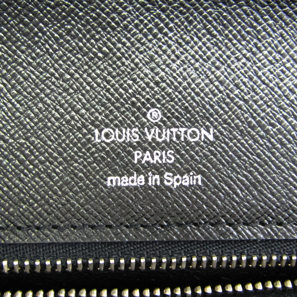LO-LV bags 47