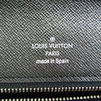 LO-LV bags 47