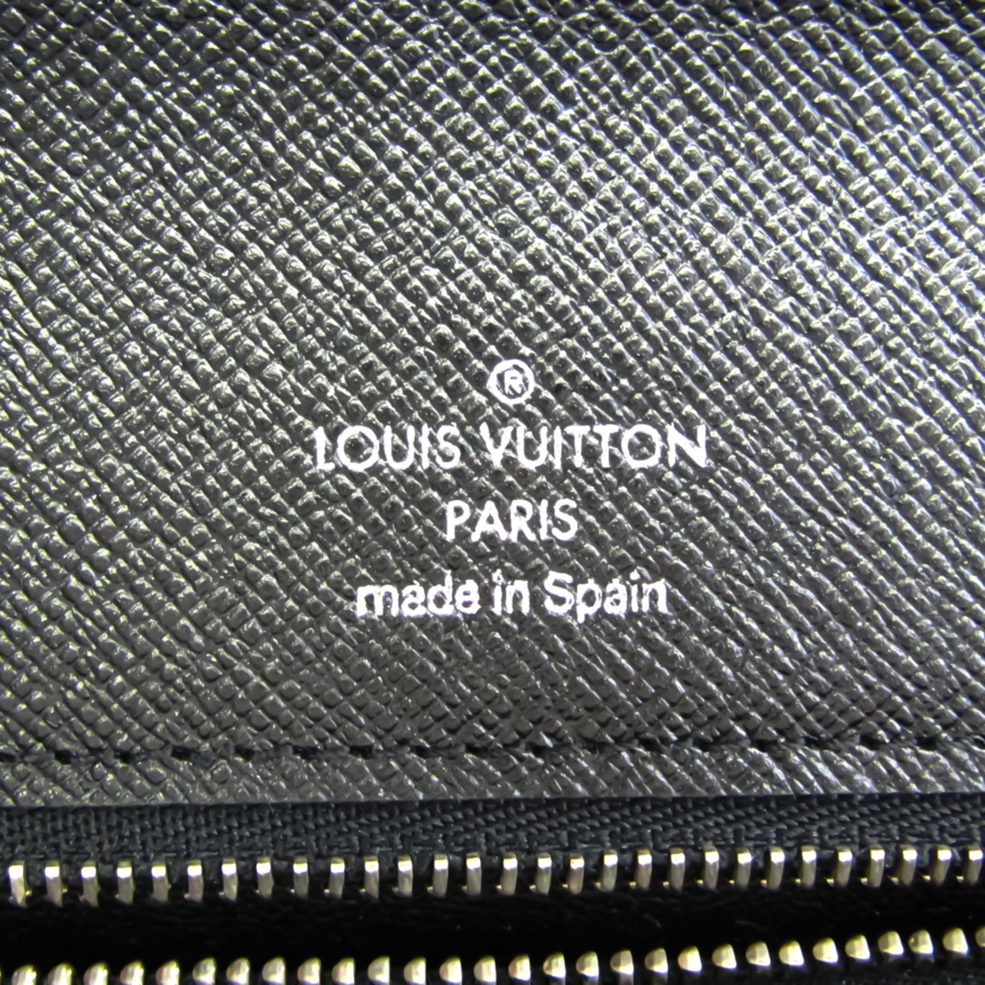 LO-LV bags 47