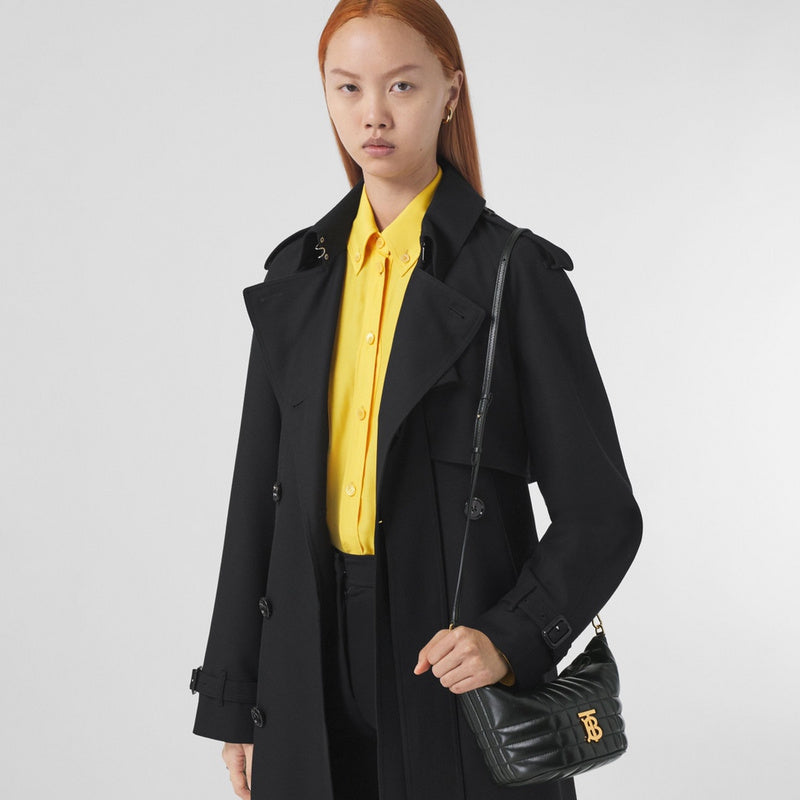 B-Berry Bags - Women Love Luxury Bags - 783
