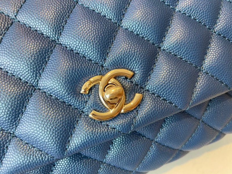 Lusso Official -  CHL BAGS  - 168