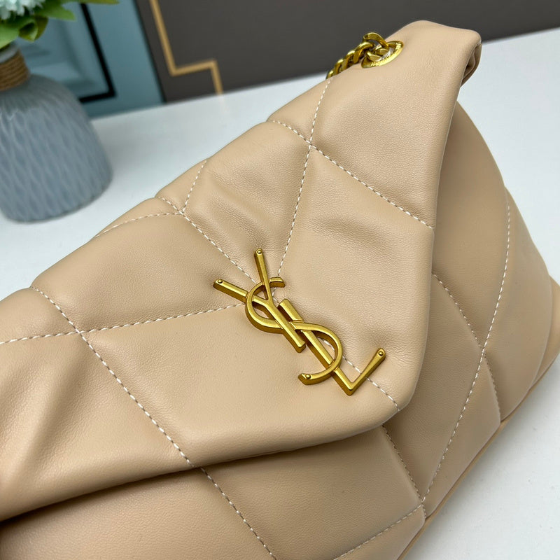 YSL BAGS - WOMEN LOVE LUXURY BAGS - 1359