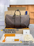 LO - LV Bags - 15302