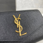 BB - YSL Bag - 4101